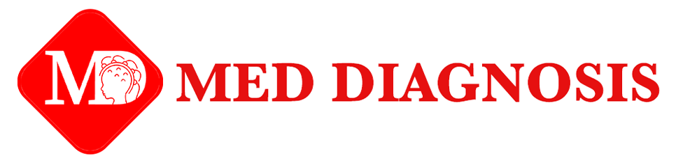 MED DIAG RESIZE